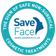 The Bloom Clinic - Save Face